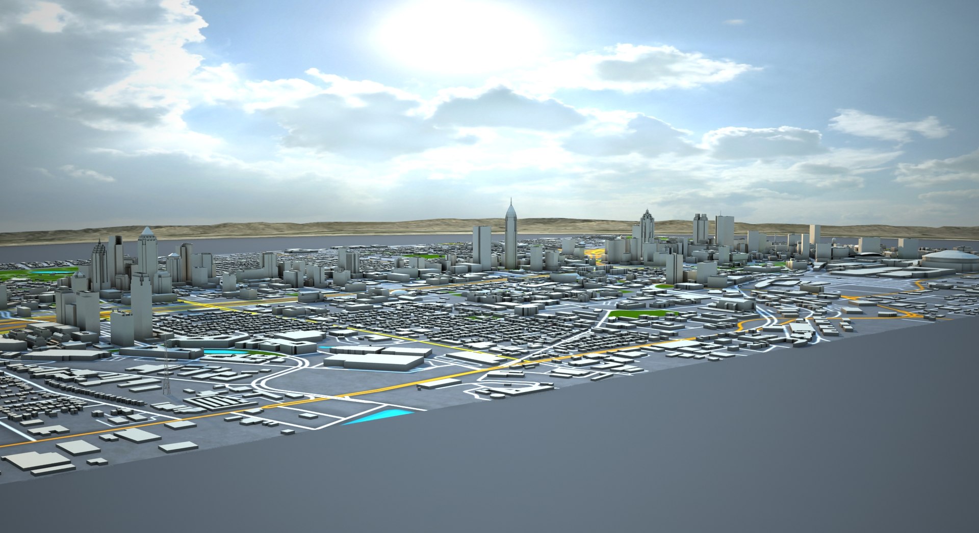 3d city newyork london model https://p.turbosquid.com/ts-thumb/RG/vbVq5C/NaSdVvJ2/skyline_pack_render_40/jpg/1486417398/1920x1080/fit_q87/59e13d5b6fed0b13619cffbc6604be7a7f635a55/skyline_pack_render_40.jpg