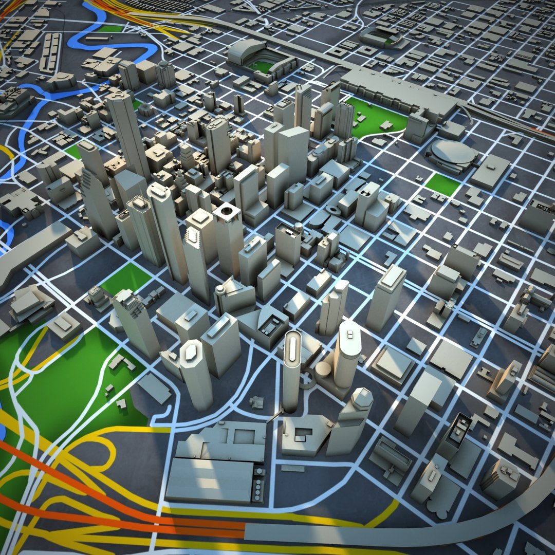 3d city newyork london model https://p.turbosquid.com/ts-thumb/RG/vbVq5C/Nu3T0XQV/skyline_pack_render_163/jpg/1486420811/1920x1080/fit_q87/9007f31b37736fcd0db5c83e7c6fcaf43d0a09b4/skyline_pack_render_163.jpg