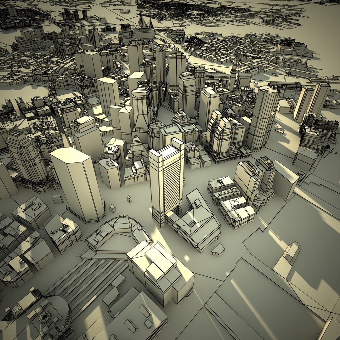 3d city newyork london model https://p.turbosquid.com/ts-thumb/RG/vbVq5C/OjJumDU1/skyline_pack_render_116/jpg/1486419642/1920x1080/fit_q87/dd74b446038ab1bcdd2253cc0759f49fe818ce73/skyline_pack_render_116.jpg