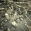 City Skyline Pack