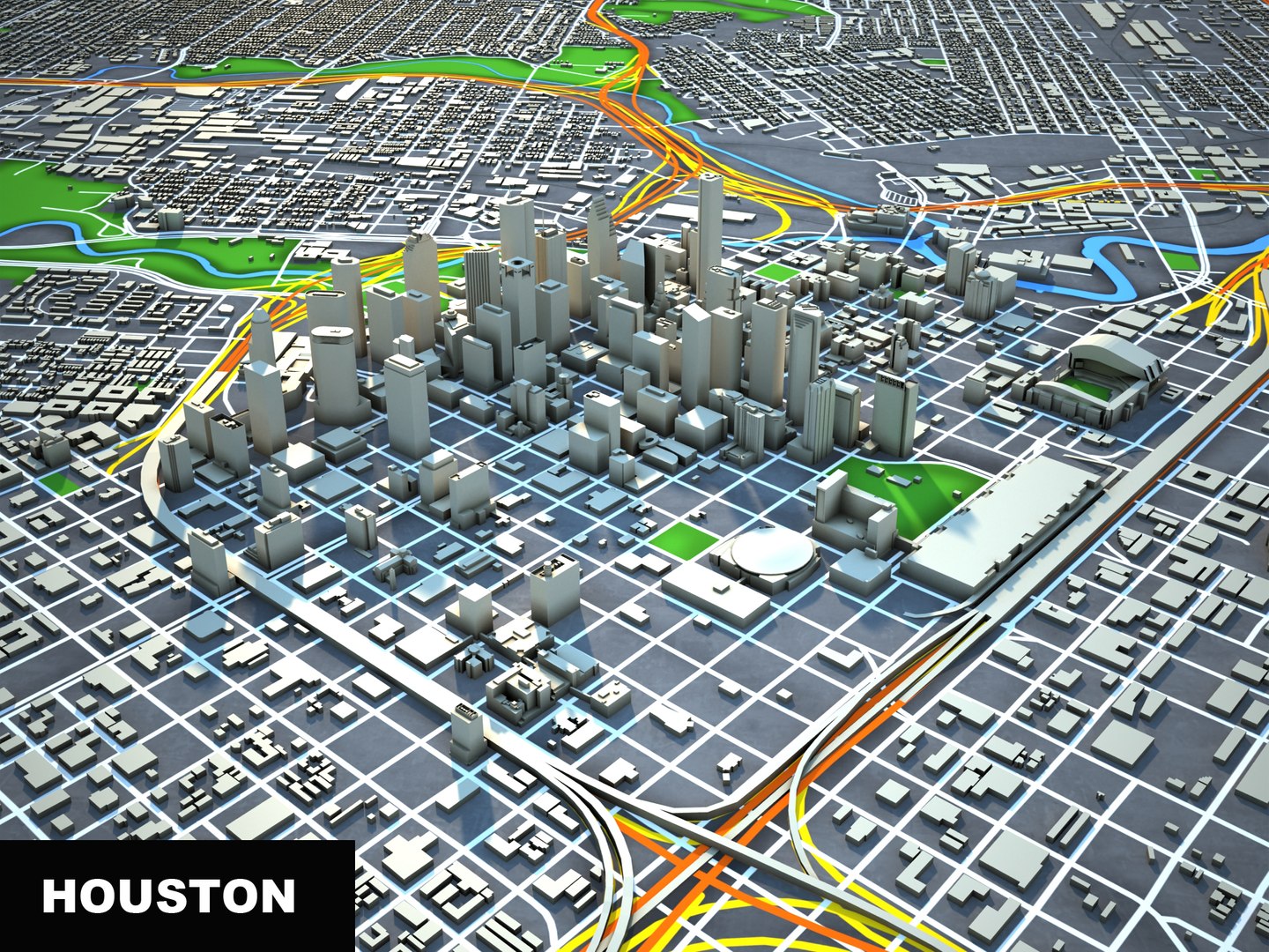3d city newyork london model https://p.turbosquid.com/ts-thumb/RG/vbVq5C/P4wh4cwr/skyline_pack_render_154/jpg/1486420811/1920x1080/fit_q87/f3cd568b8d007a910d2dbaf6cbf8bb30ccc325e0/skyline_pack_render_154.jpg