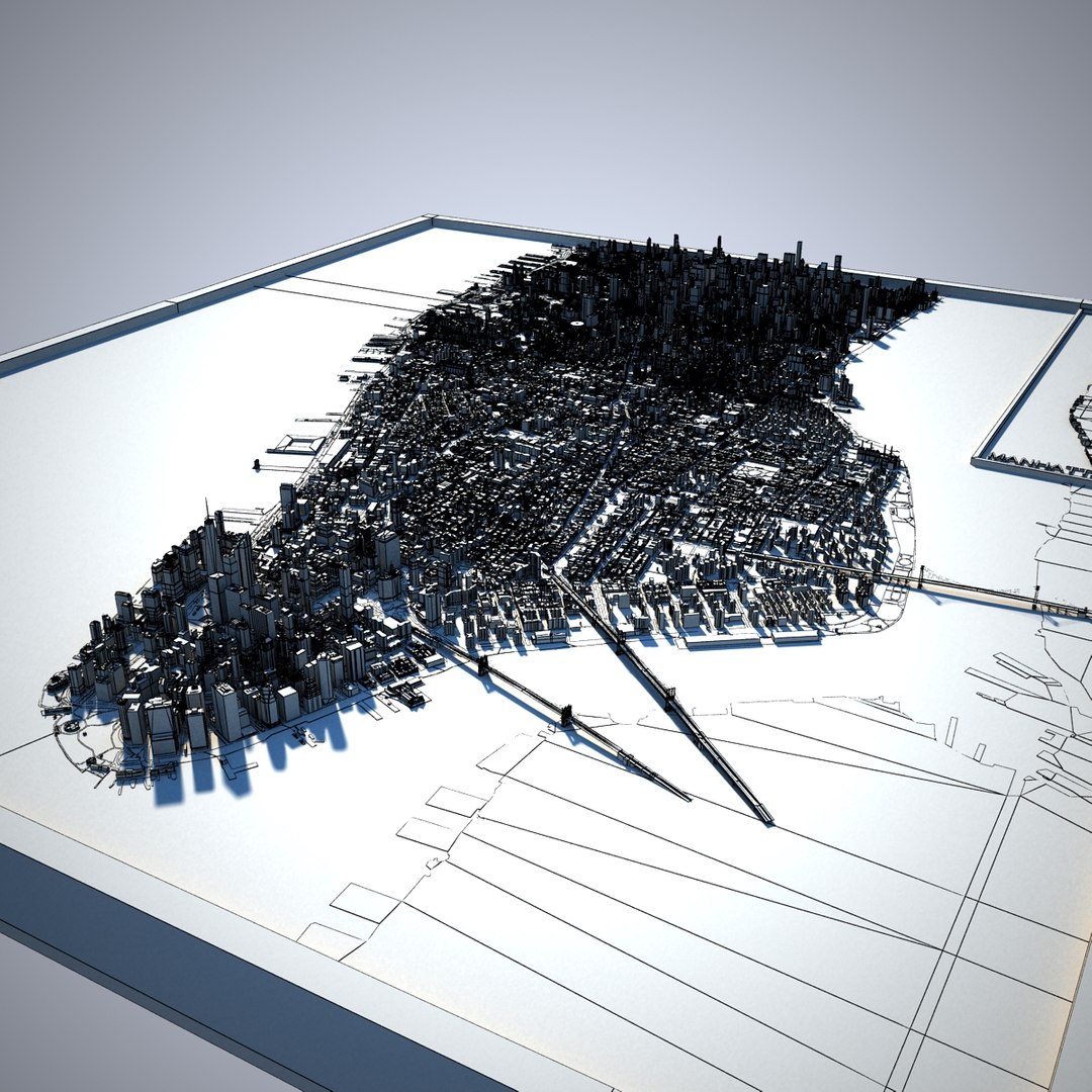 3d city newyork london model https://p.turbosquid.com/ts-thumb/RG/vbVq5C/PQYC5mZO/skyline_pack_render_77/jpg/1486417916/1920x1080/fit_q87/b5f0d41a5c020a1a7283e3df841f75b03592a949/skyline_pack_render_77.jpg