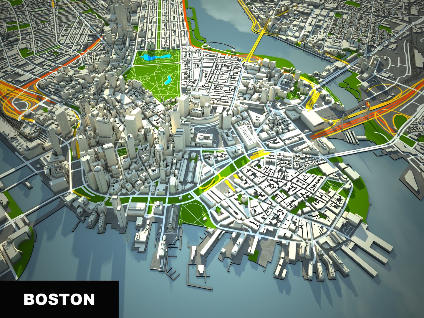 3d city newyork london model https://p.turbosquid.com/ts-thumb/RG/vbVq5C/Q1xXc6Hb/skyline_pack_render_113/jpg/1486419642/1920x1080/fit_q87/5020f32300498b0cb108640e12b748422e721d94/skyline_pack_render_113.jpg