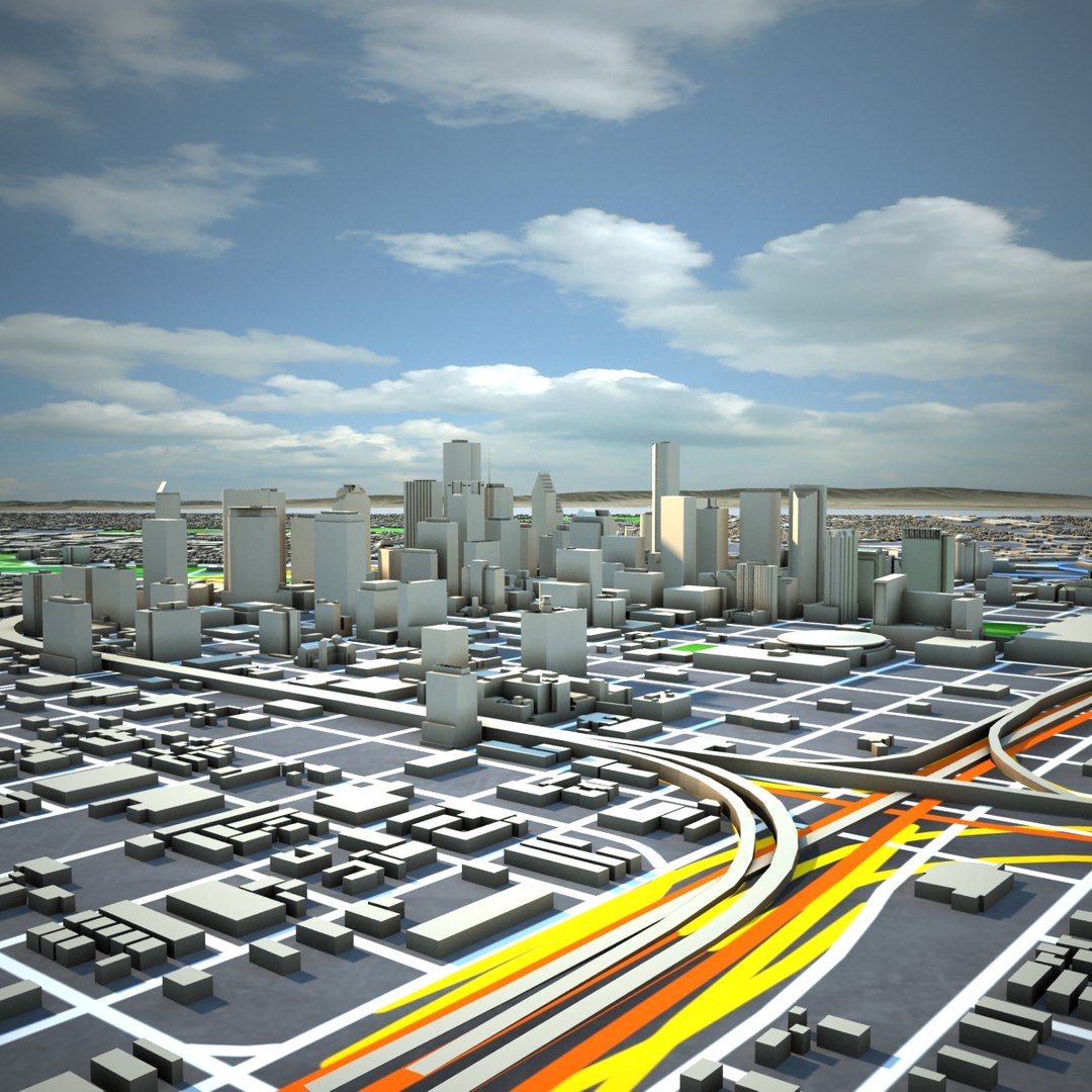 3d city newyork london model https://p.turbosquid.com/ts-thumb/RG/vbVq5C/Q9GqQ0vh/skyline_pack_render_157/jpg/1486420811/1920x1080/fit_q87/994fa97630654245d0bd3607187fab81e6da2347/skyline_pack_render_157.jpg