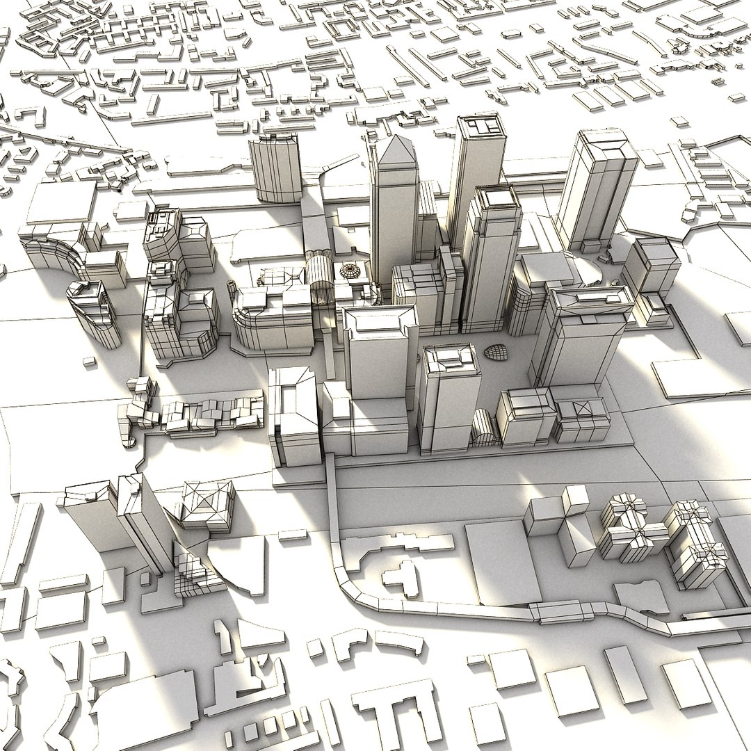 3d city newyork london model https://p.turbosquid.com/ts-thumb/RG/vbVq5C/QBNU4yLm/skyline_pack_render_25/jpg/1486416885/1920x1080/fit_q87/034dc77fed7e8497ada6c998693c82ba0fe1f8db/skyline_pack_render_25.jpg