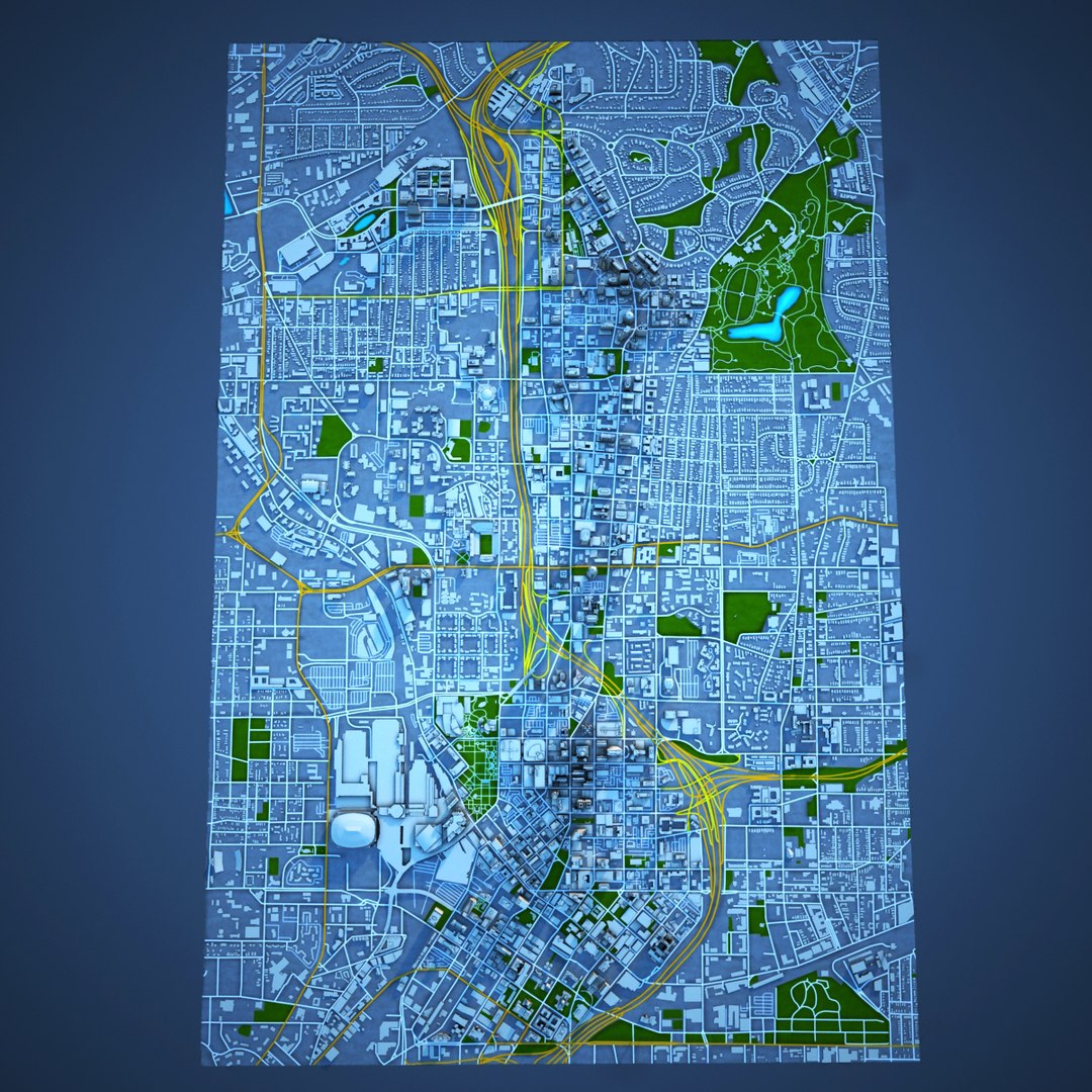 3d city newyork london model https://p.turbosquid.com/ts-thumb/RG/vbVq5C/QDka7qmr/skyline_pack_render_41/jpg/1486417398/1920x1080/fit_q87/5aebf5c0c64f57b0e5dacd062a55eeed649c32be/skyline_pack_render_41.jpg