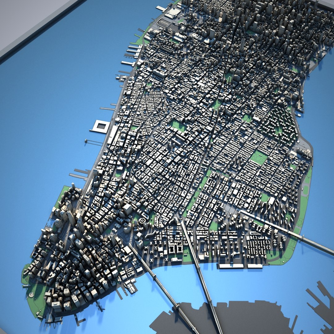 3d city newyork london model https://p.turbosquid.com/ts-thumb/RG/vbVq5C/Radyv5OT/skyline_pack_render_52/jpg/1486417399/1920x1080/fit_q87/e6eb94005ea780d1eb98cee8eb074bb0be300785/skyline_pack_render_52.jpg