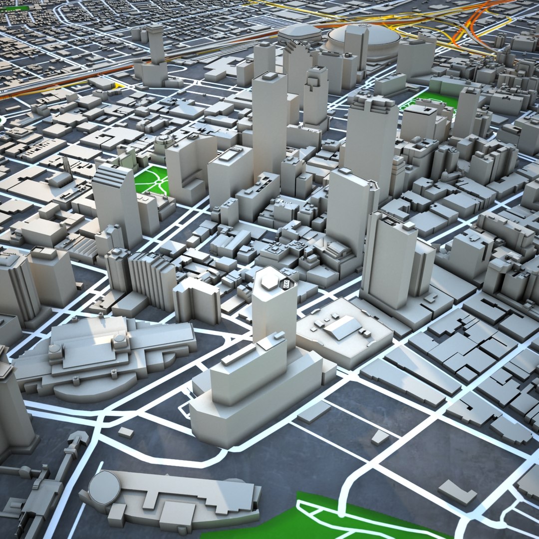 3d city newyork london model https://p.turbosquid.com/ts-thumb/RG/vbVq5C/RpOxIJJn/skyline_pack_render_175/jpg/1486421292/1920x1080/fit_q87/13bda1688b2e11c94d5d74b3b49988bac0b2b520/skyline_pack_render_175.jpg