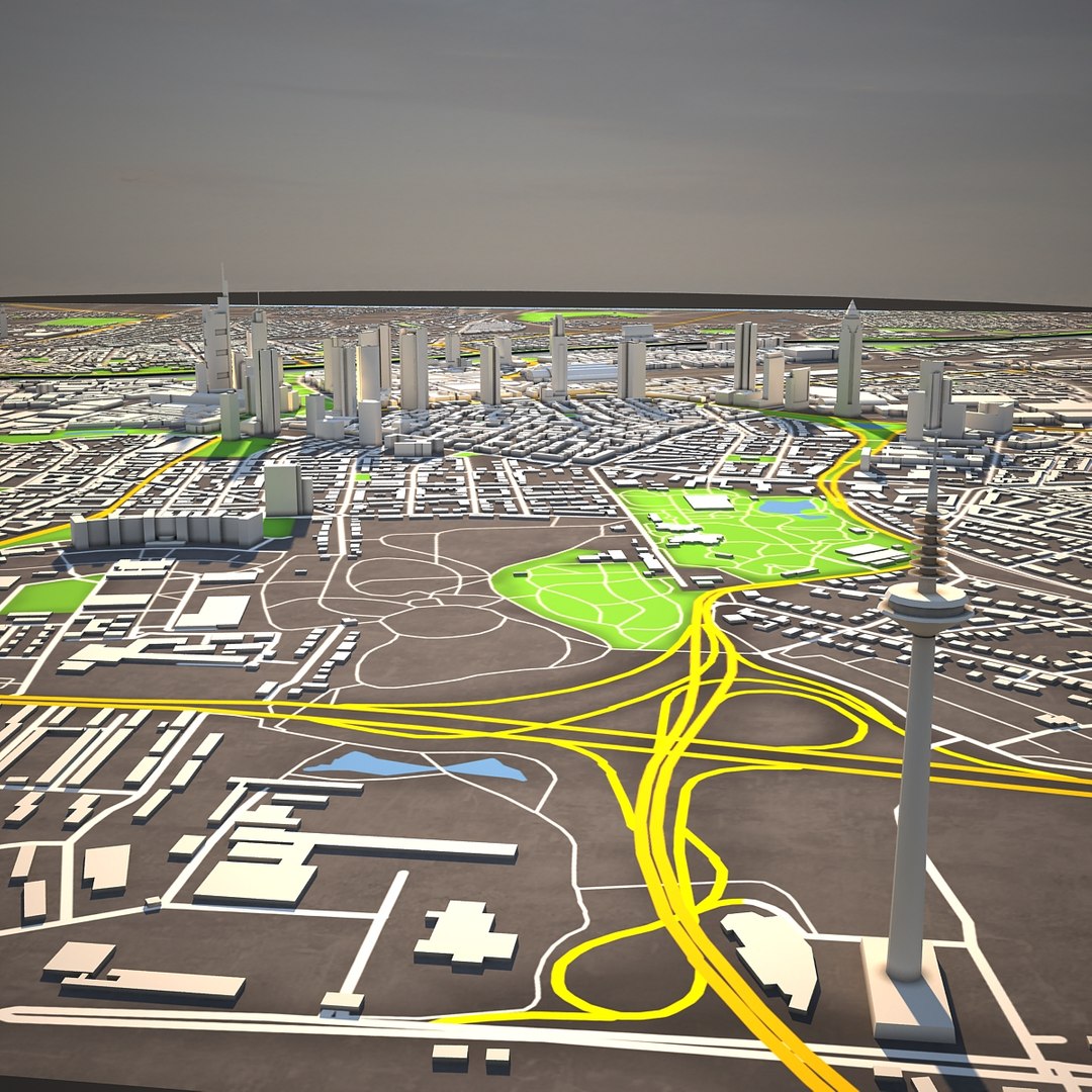 3d city newyork london model https://p.turbosquid.com/ts-thumb/RG/vbVq5C/S2Sd5JgG/skyline_pack_render_210/jpg/1486421812/1920x1080/fit_q87/e43b46e7b9f5ea06da8d0fade8778d1b9d281aa4/skyline_pack_render_210.jpg
