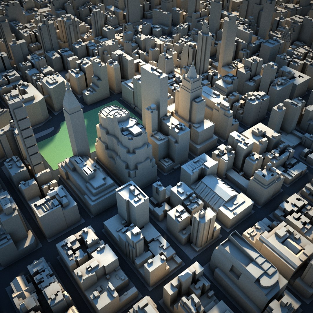 3d city newyork london model https://p.turbosquid.com/ts-thumb/RG/vbVq5C/SERIGT2S/skyline_pack_render_58/jpg/1486417915/1920x1080/fit_q87/efe396f13e8d56fe0ad85c1aee695c67b2b0d37c/skyline_pack_render_58.jpg