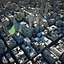 City Skyline Pack