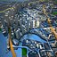 City Skyline Pack