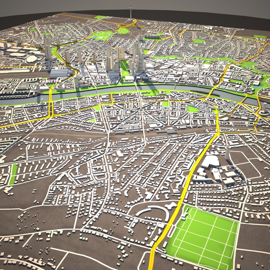 3d city newyork london model https://p.turbosquid.com/ts-thumb/RG/vbVq5C/SZefLNAO/skyline_pack_render_209/jpg/1486421812/1920x1080/fit_q87/8ee2aec4e71dcd7e4ccd384afab0df0571d31f14/skyline_pack_render_209.jpg