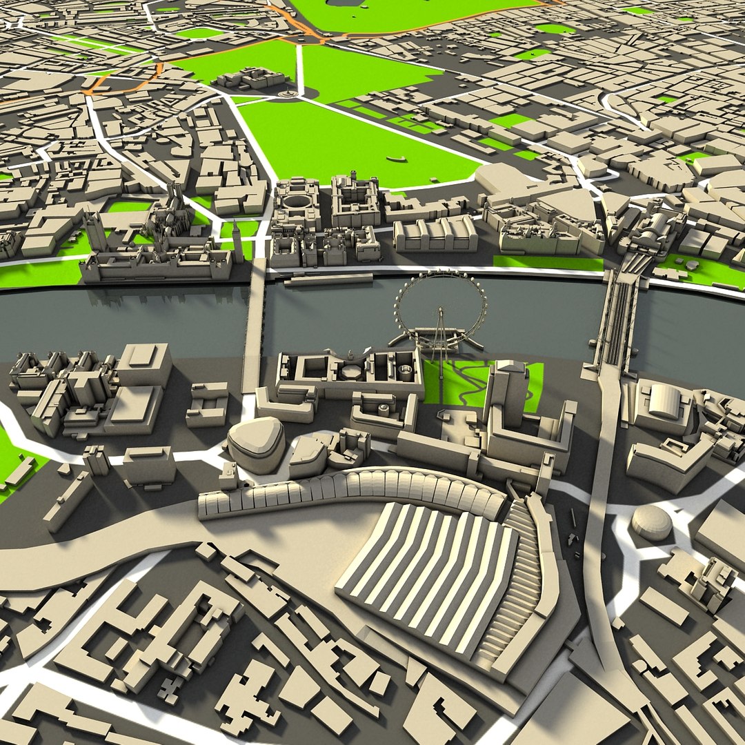3d city newyork london model https://p.turbosquid.com/ts-thumb/RG/vbVq5C/Saj1LPwZ/skyline_pack_render_13/jpg/1486416885/1920x1080/fit_q87/1667914117c6ee13fb51946aaadaf9bc2158ca10/skyline_pack_render_13.jpg