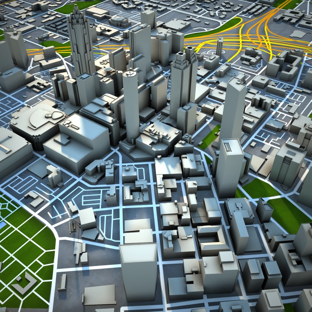 3d city newyork london model https://p.turbosquid.com/ts-thumb/RG/vbVq5C/TS5ENu0C/skyline_pack_render_45/jpg/1486417399/1920x1080/fit_q87/7e48cbdccb73cefbfc95a59a96b1406d247501d6/skyline_pack_render_45.jpg