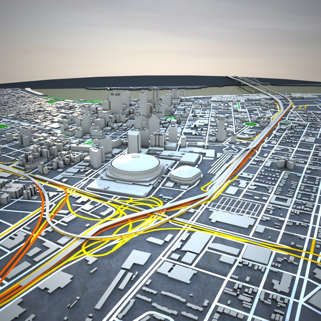 3d city newyork london model https://p.turbosquid.com/ts-thumb/RG/vbVq5C/Tn8PGEXw/skyline_pack_render_178/jpg/1486421292/1920x1080/fit_q87/c95ba54035bba93c71811f0b02da1d8e6b72eb0d/skyline_pack_render_178.jpg