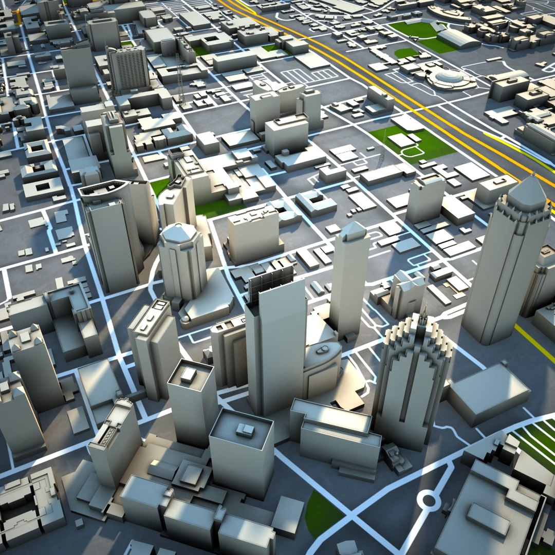 3d city newyork london model https://p.turbosquid.com/ts-thumb/RG/vbVq5C/UTY3eQUa/skyline_pack_render_49/jpg/1486417399/1920x1080/fit_q87/1596e366a6e4d8857bad3dc3aeecbccd72cc851e/skyline_pack_render_49.jpg