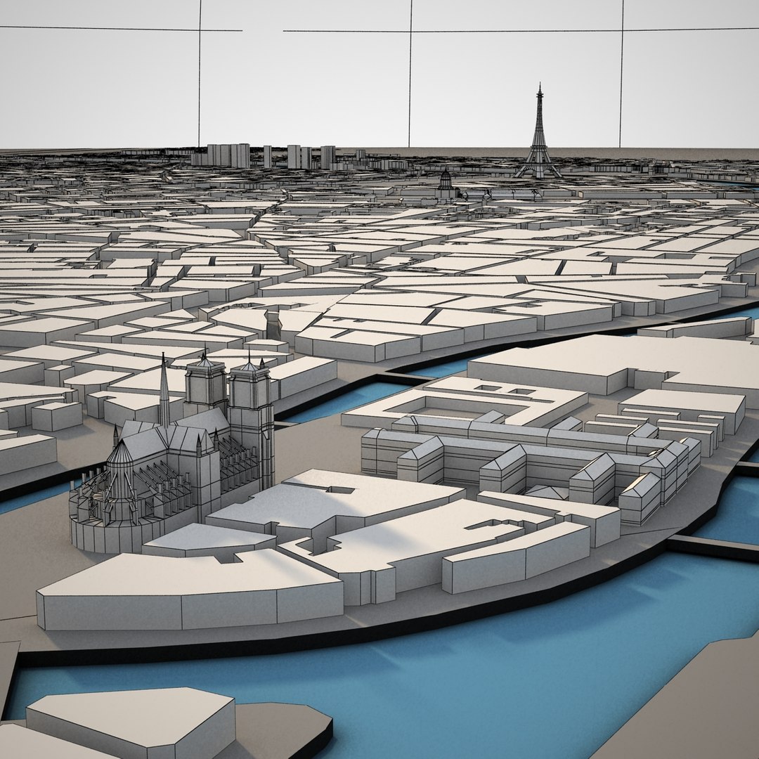 3d city newyork london model https://p.turbosquid.com/ts-thumb/RG/vbVq5C/UYaqNxSi/skyline_pack_render_136/jpg/1486420162/1920x1080/fit_q87/a27228509dbb611d665f331e9767f24acb87133e/skyline_pack_render_136.jpg