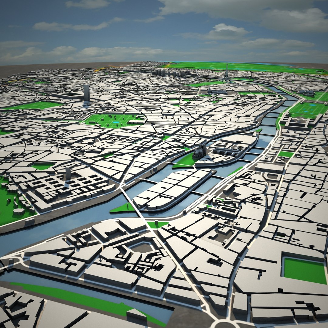 3d city newyork london model https://p.turbosquid.com/ts-thumb/RG/vbVq5C/UxGNC1Ji/skyline_pack_render_128/jpg/1486420162/1920x1080/fit_q87/986ab3c2f386f45ca72487e6f4c11034bfa86398/skyline_pack_render_128.jpg