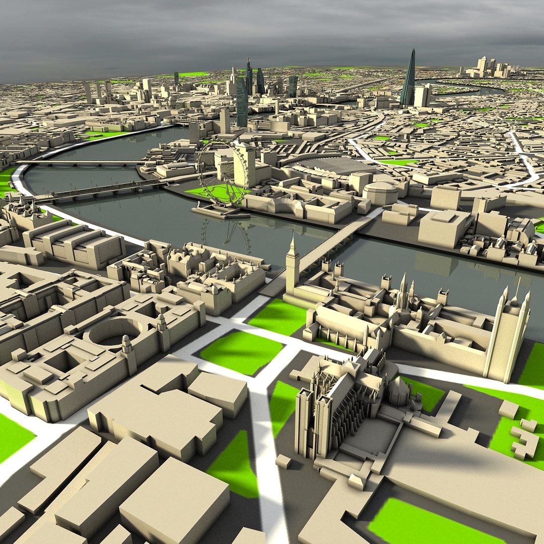 3d city newyork london model https://p.turbosquid.com/ts-thumb/RG/vbVq5C/V3N7sSKy/skyline_pack_render_05/jpg/1486416884/1920x1080/fit_q87/0345dd4c595a8c2c9930a4027725336d2b9f2e76/skyline_pack_render_05.jpg