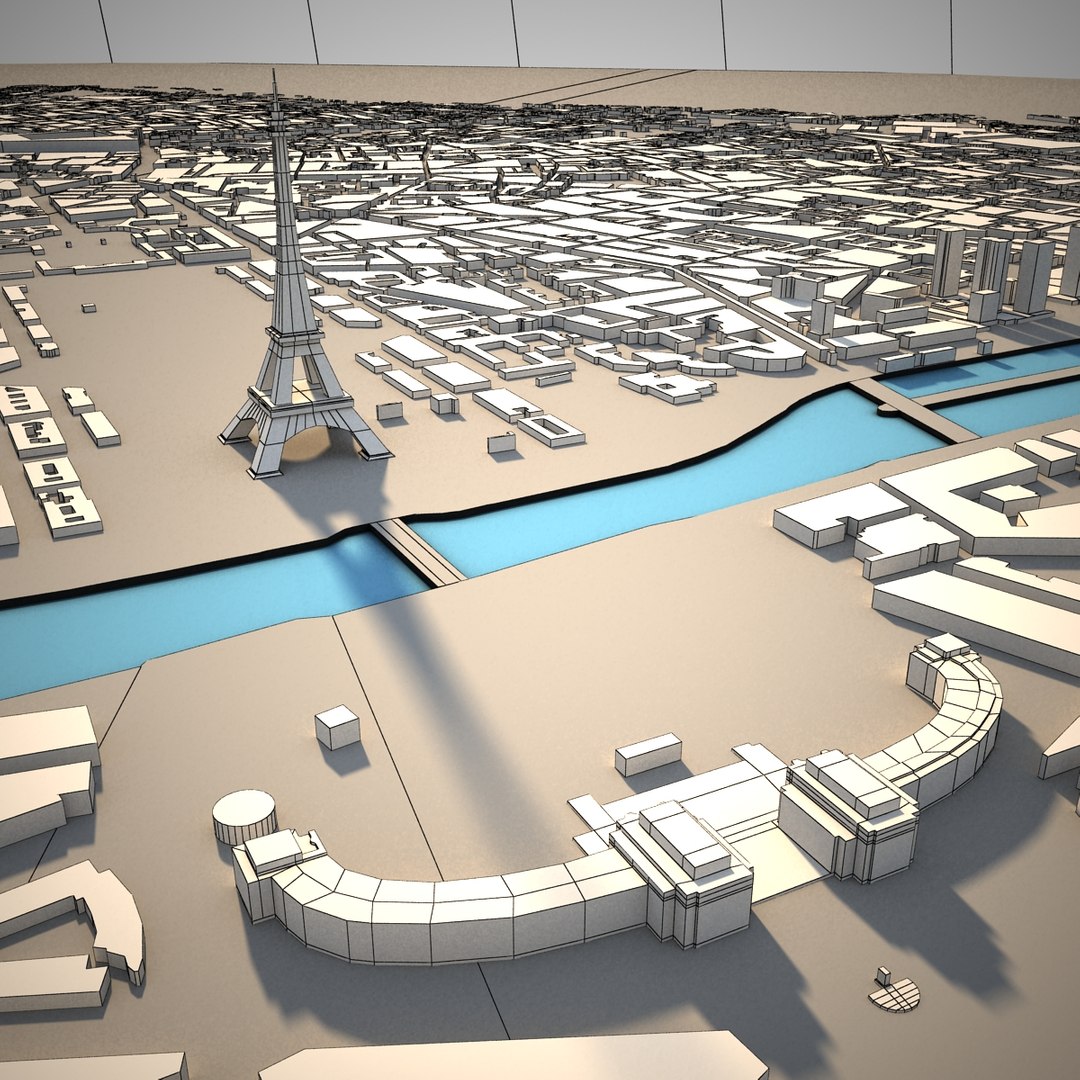 3d city newyork london model https://p.turbosquid.com/ts-thumb/RG/vbVq5C/V4kUc01a/skyline_pack_render_137/jpg/1486420162/1920x1080/fit_q87/1aec01e6d3cced96763be1866e27ab53259a7344/skyline_pack_render_137.jpg