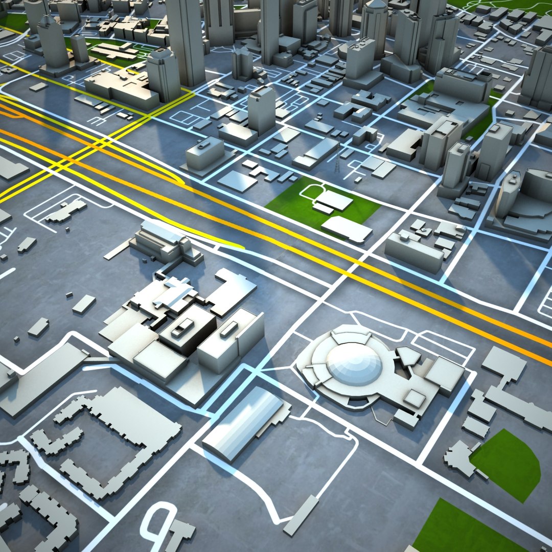3d city newyork london model https://p.turbosquid.com/ts-thumb/RG/vbVq5C/VFJx88IC/skyline_pack_render_43/jpg/1486417398/1920x1080/fit_q87/d4d771f6ce0f7c1679b9fa71b13ca4823d91dab6/skyline_pack_render_43.jpg