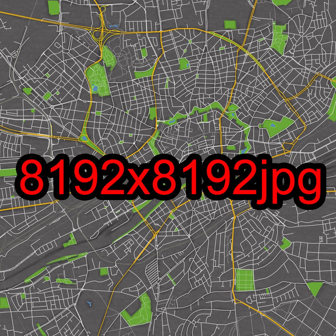 3d city newyork london model https://p.turbosquid.com/ts-thumb/RG/vbVq5C/VLjJo5Wc/skyline_pack_render_214/jpg/1486421812/1920x1080/fit_q87/11e4988155c591dc0ac46ea7e8d3b25416640d24/skyline_pack_render_214.jpg