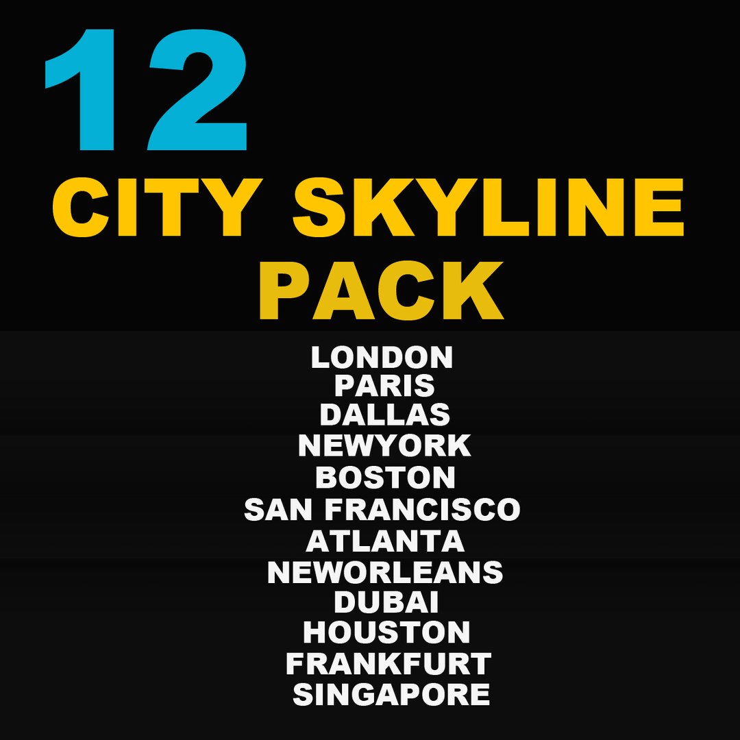 3d city newyork london model https://p.turbosquid.com/ts-thumb/RG/vbVq5C/Vjato04f/skyline_pack_render_00/jpg/1486416111/1920x1080/fit_q87/459b2db46a39c98f27ad95412396b1e74296b177/skyline_pack_render_00.jpg