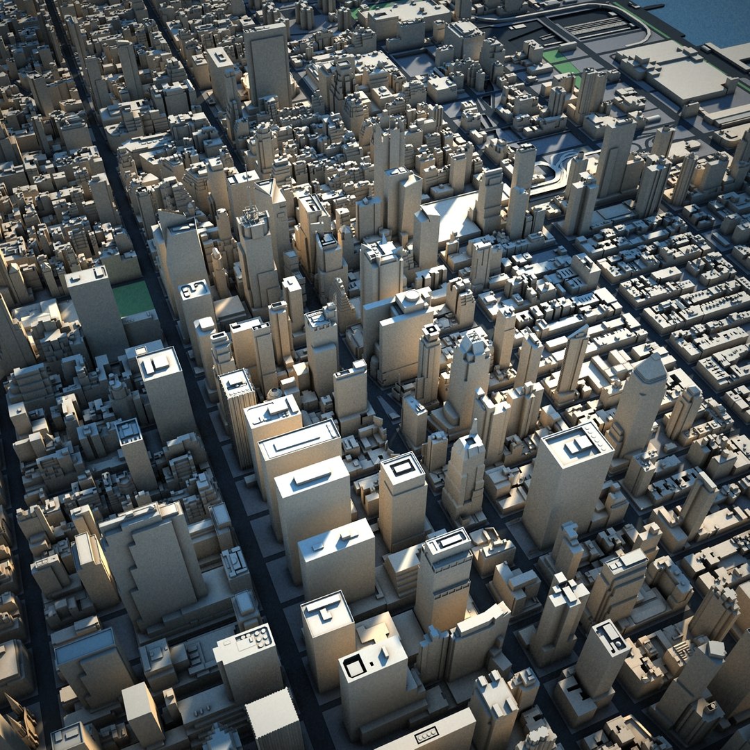 3d city newyork london model https://p.turbosquid.com/ts-thumb/RG/vbVq5C/Vu344Sym/skyline_pack_render_59/jpg/1486417916/1920x1080/fit_q87/71feedbf3cf1766395f4ba1dfb251a3e6df42dd0/skyline_pack_render_59.jpg