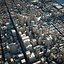 City Skyline Pack