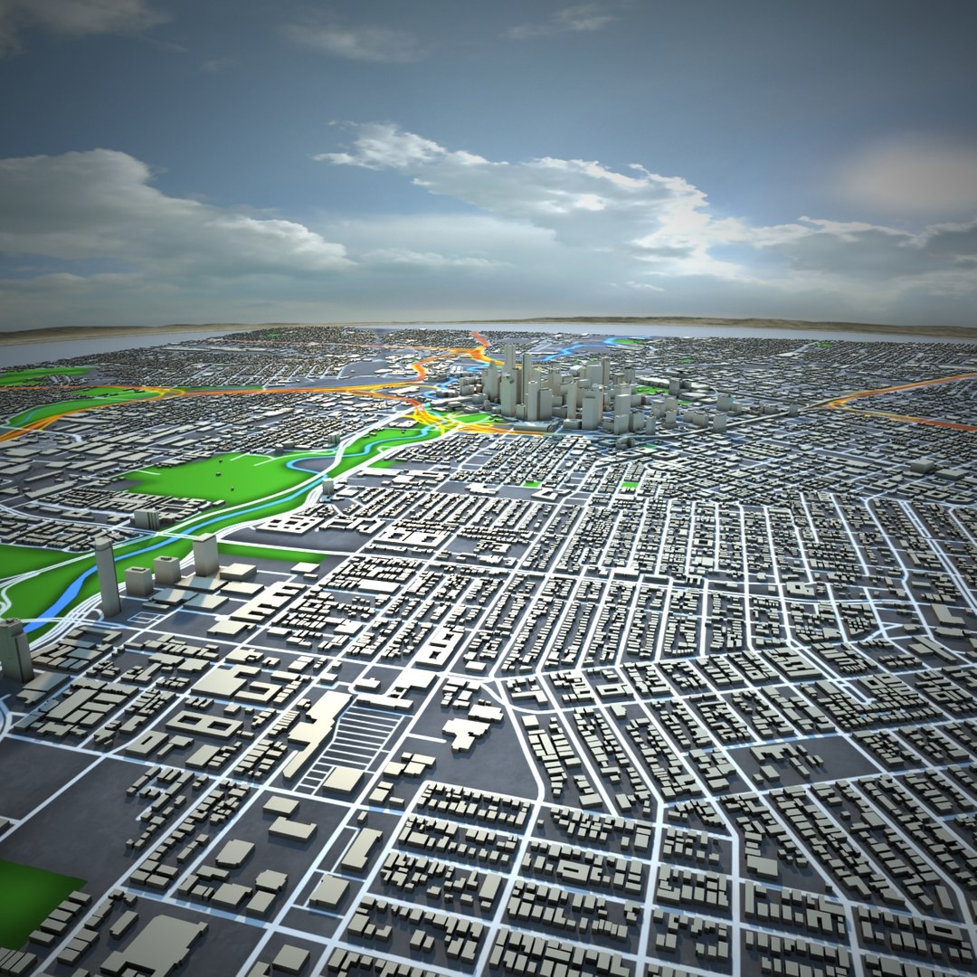 3d city newyork london model https://p.turbosquid.com/ts-thumb/RG/vbVq5C/WGnGRcfi/skyline_pack_render_164/jpg/1486420811/1920x1080/fit_q87/b72c93ea85aa2efd46986ae3fd5be928010bfbbd/skyline_pack_render_164.jpg