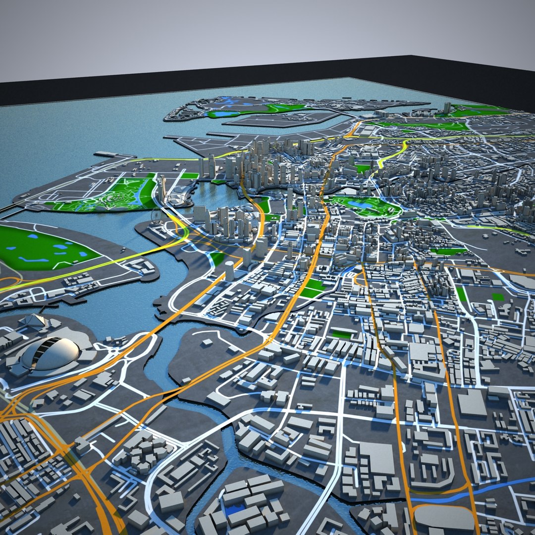 3d city newyork london model https://p.turbosquid.com/ts-thumb/RG/vbVq5C/WRCf1h0b/skyline_pack_render_95/jpg/1486418360/1920x1080/fit_q87/2e6c039a813b74b9b14d6261bbc0e81d65945f6a/skyline_pack_render_95.jpg