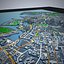 City Skyline Pack