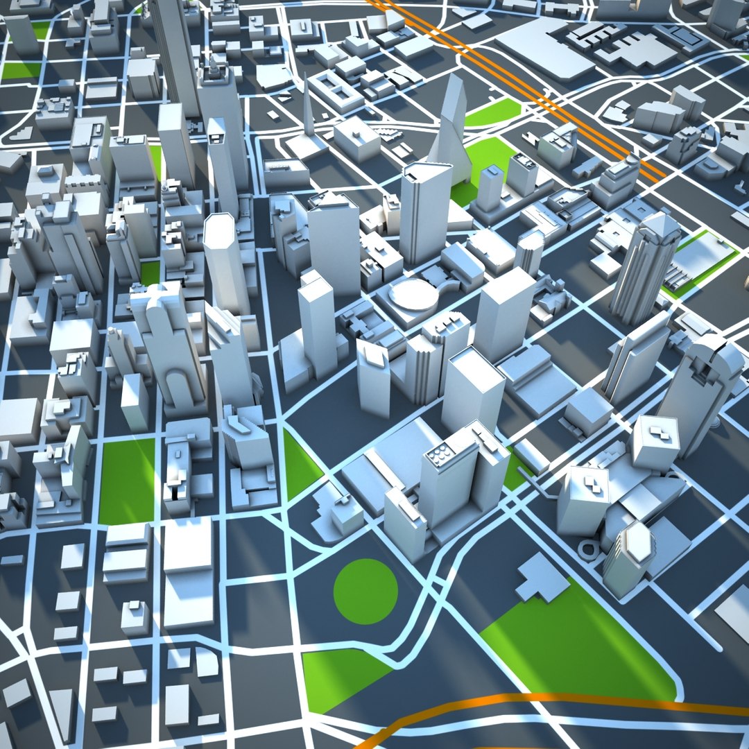 3d city newyork london model https://p.turbosquid.com/ts-thumb/RG/vbVq5C/WjrmDTIW/skyline_pack_render_148/jpg/1486420162/1920x1080/fit_q87/c0482dd3a5707902091b2607b3913e8177057723/skyline_pack_render_148.jpg