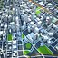City Skyline Pack