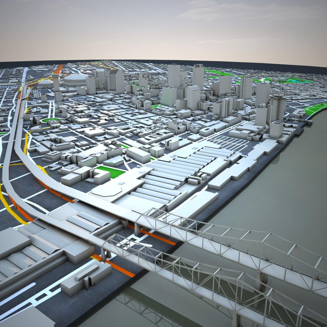 3d city newyork london model https://p.turbosquid.com/ts-thumb/RG/vbVq5C/XpaZ4ZAp/skyline_pack_render_174/jpg/1486421292/1920x1080/fit_q87/ab96a57f7790e85c85c76dcdcc3fd147e19ad320/skyline_pack_render_174.jpg
