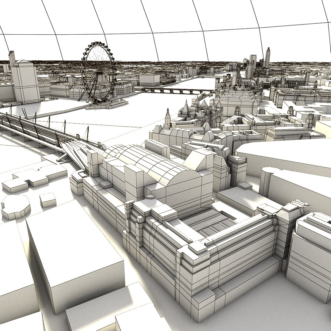 3d city newyork london model https://p.turbosquid.com/ts-thumb/RG/vbVq5C/XqC5wh76/skyline_pack_render_23/jpg/1486416885/1920x1080/fit_q87/bf82c3def7922be3f85d485b951ca1211039559e/skyline_pack_render_23.jpg