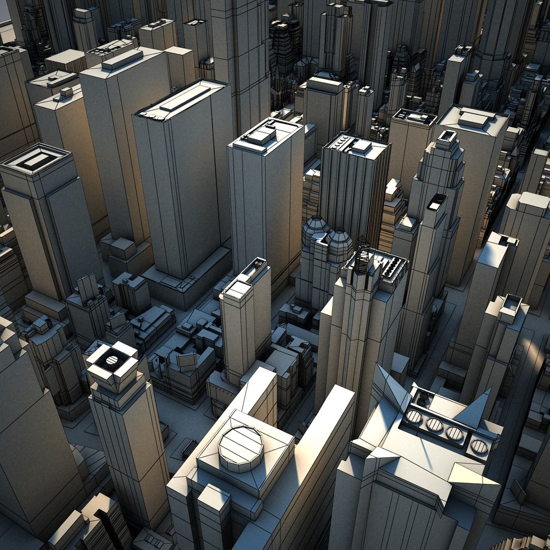 3d city newyork london model https://p.turbosquid.com/ts-thumb/RG/vbVq5C/Yz4p0Yyl/skyline_pack_render_68/jpg/1486417916/1920x1080/fit_q87/c2090a52f618ee9a926309765911ad61f01763b0/skyline_pack_render_68.jpg