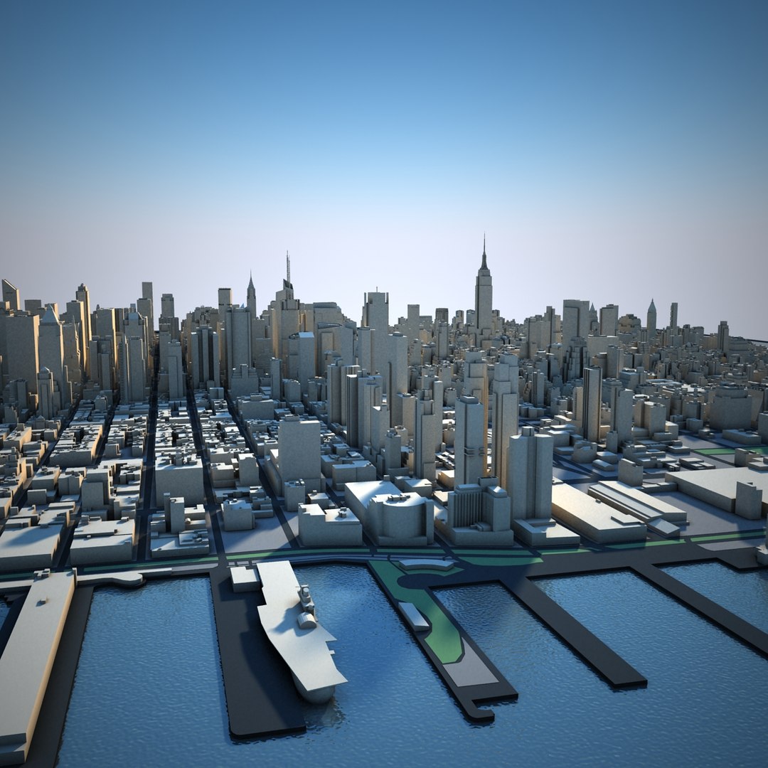 3d city newyork london model https://p.turbosquid.com/ts-thumb/RG/vbVq5C/Z81cHk70/skyline_pack_render_55/jpg/1486417915/1920x1080/fit_q87/19250b0d61a683e735b689ae1bdcf8ec708f180b/skyline_pack_render_55.jpg