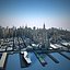 City Skyline Pack