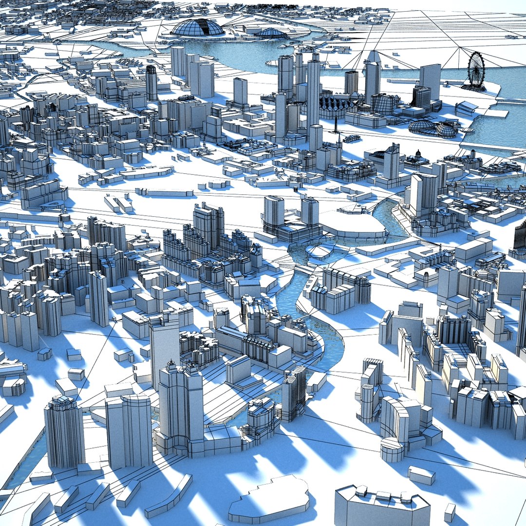 3d city newyork london model https://p.turbosquid.com/ts-thumb/RG/vbVq5C/ZsO2Dq6D/skyline_pack_render_108/jpg/1486419642/1920x1080/fit_q87/ce446496a197c16f1d4f69fbd209363a33170235/skyline_pack_render_108.jpg
