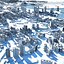 City Skyline Pack