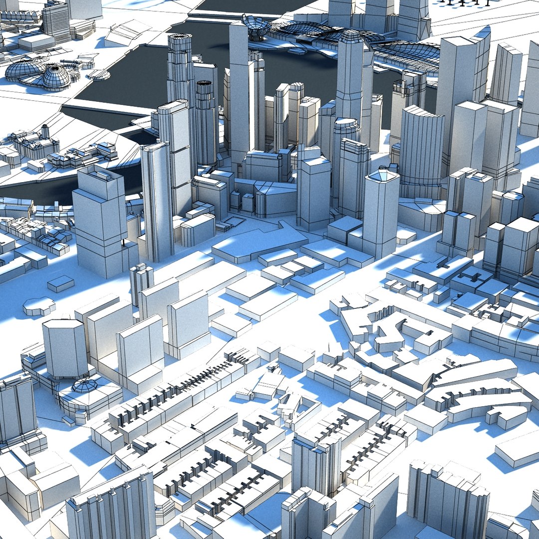3d city newyork london model https://p.turbosquid.com/ts-thumb/RG/vbVq5C/a04C0r0G/skyline_pack_render_111/jpg/1486419642/1920x1080/fit_q87/8195e5695c6500746cf64c9fd4f79ea421c82543/skyline_pack_render_111.jpg