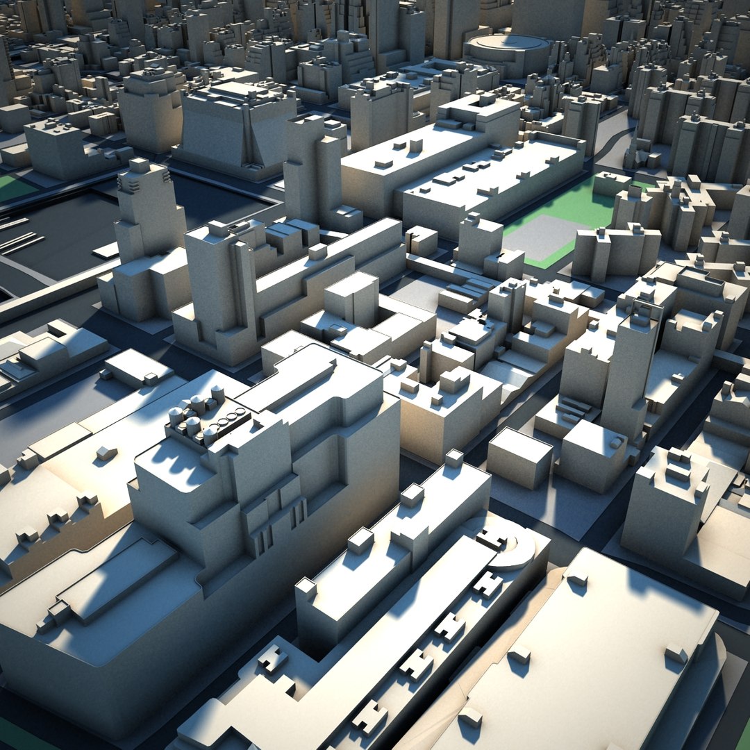 3d city newyork london model https://p.turbosquid.com/ts-thumb/RG/vbVq5C/aMDmGesZ/skyline_pack_render_62/jpg/1486417916/1920x1080/fit_q87/eab86eecc52aa2f1a9c4e235d39e763e8b3cf9ed/skyline_pack_render_62.jpg