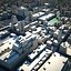City Skyline Pack