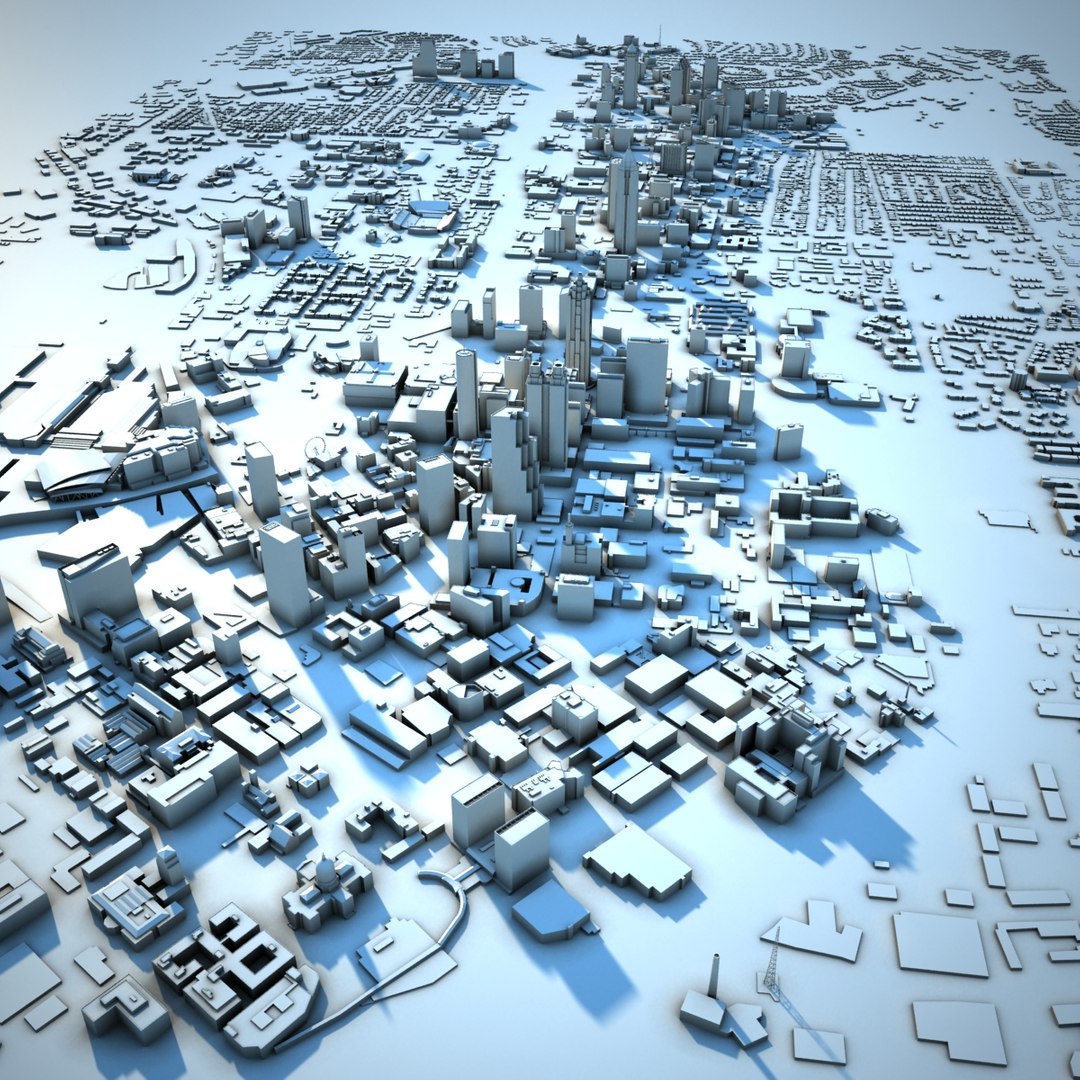 3d city newyork london model https://p.turbosquid.com/ts-thumb/RG/vbVq5C/aUr3fbw2/skyline_pack_render_39/jpg/1486417398/1920x1080/fit_q87/df687ad12e3d26e7c732c3ffe4db86369b0c05b7/skyline_pack_render_39.jpg