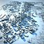 City Skyline Pack