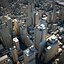 City Skyline Pack