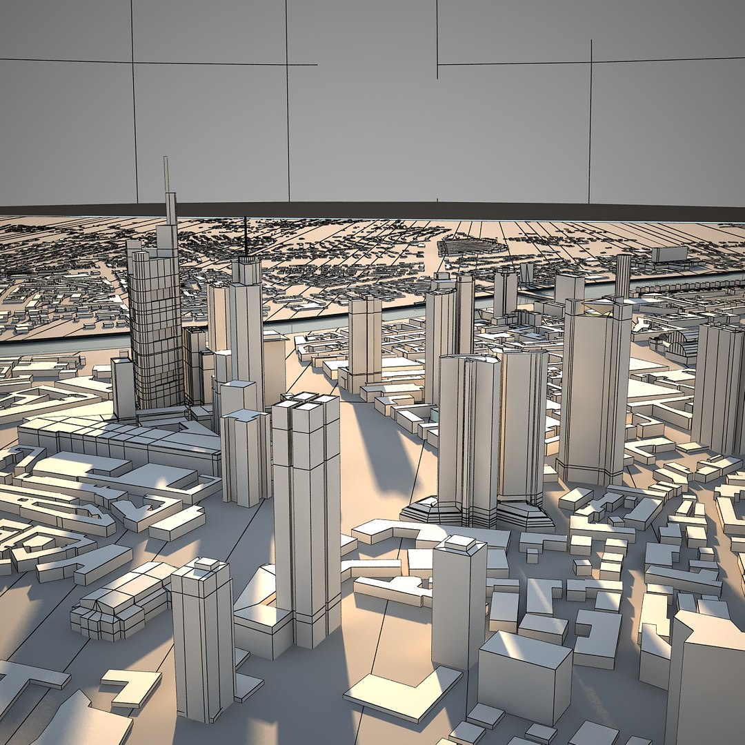 3d city newyork london model https://p.turbosquid.com/ts-thumb/RG/vbVq5C/bH3BoaOa/skyline_pack_render_211/jpg/1486421812/1920x1080/fit_q87/318b39d6acf4e145c9c98c57fdf7778eac1a6754/skyline_pack_render_211.jpg