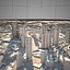 City Skyline Pack